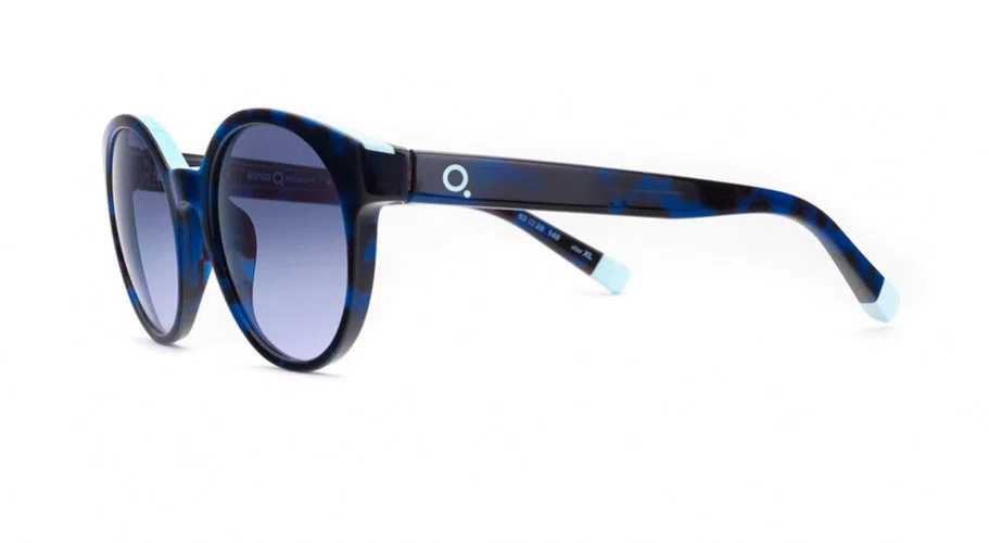 Etnia Barcelona WLA AFRICA02 Sunglasses - view 158
